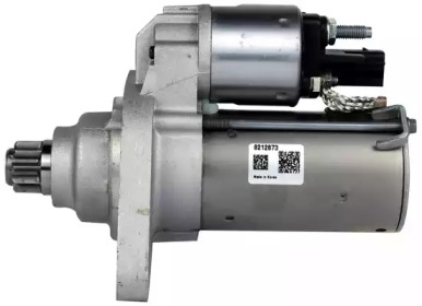 powermax 8212873